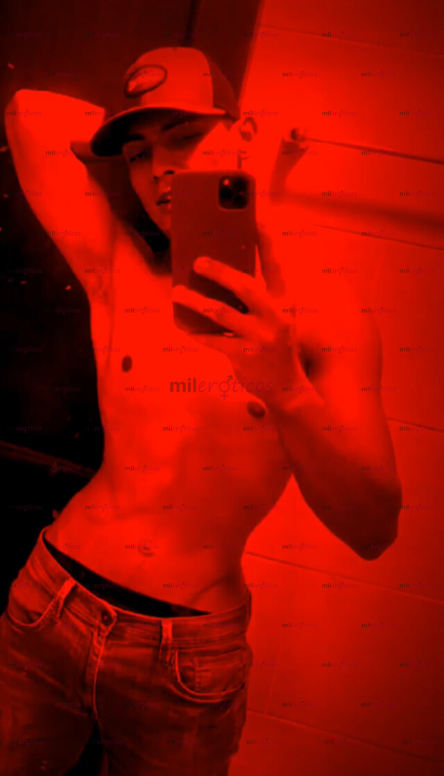 FOTOS DE PURA PASIÓN Y CURVAS DE VÉRTIGO: ¿TE ATREVES?