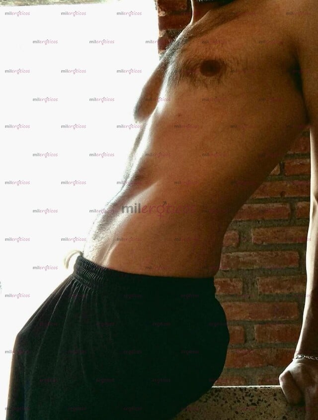 FOTOS DE 19 CM EN TU CIUDAD COMPLACIENTE PARA TI, VAMOS A PASARLA RICO...!!!
