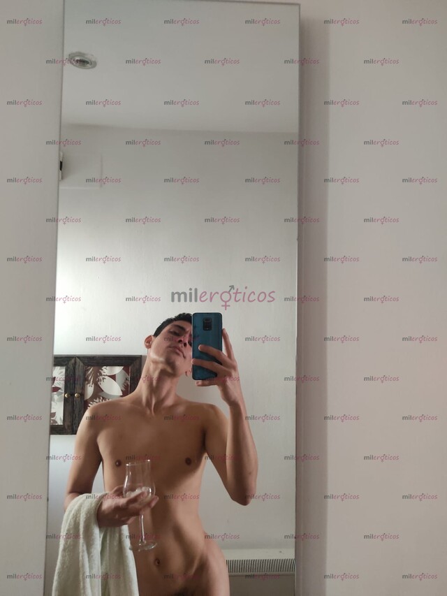 FOTOS DE PURA PASIÓN Y CURVAS DE VÉRTIGO: ¿TE ATREVES?