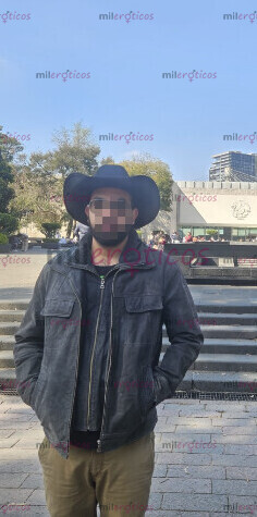 FOTOS DE ESTOY AQUI PARA QUE TE LA PASES BIEN. HABLO INGLE Y FRANCÉS