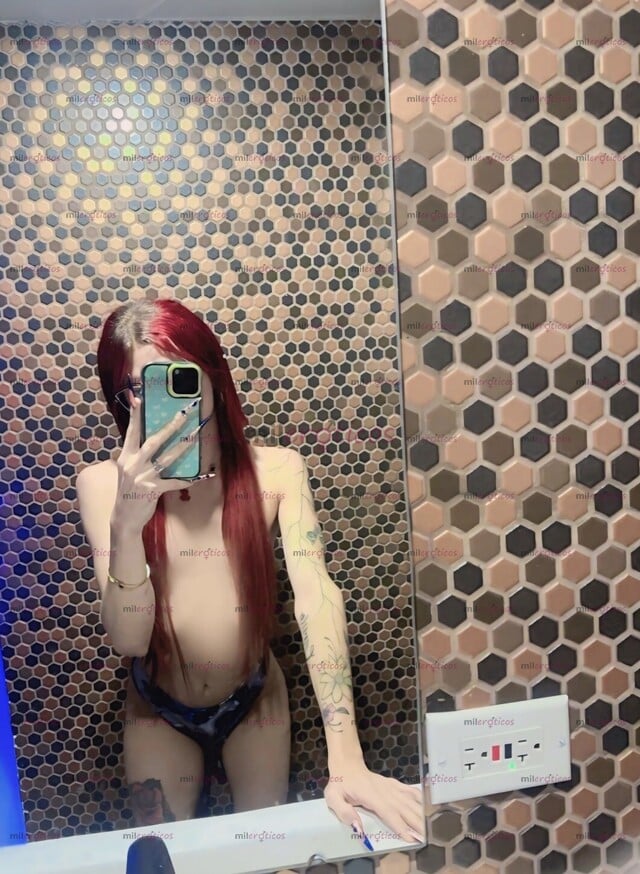 FOTOS DE HOLA ME LLAMO VALENTINA DISPUESTA A TODO LO QUE QUIERA APARTAMENTO PRIVADO