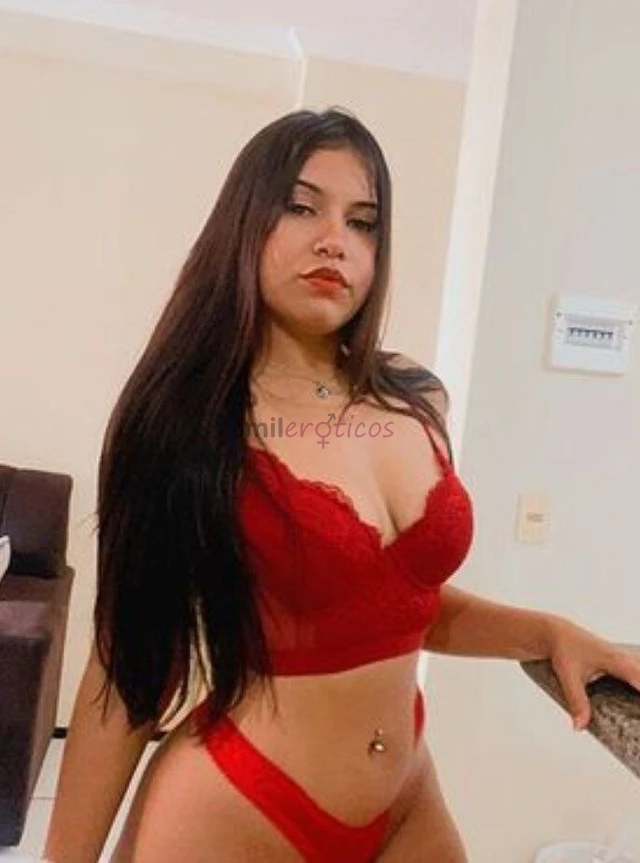 Olaz meus amores estou aqui para te satisfazerfazer vc gozar muito me vendo vendo minha bucetona molhada e meu cuzinho piscando pra vcuso consolointer...