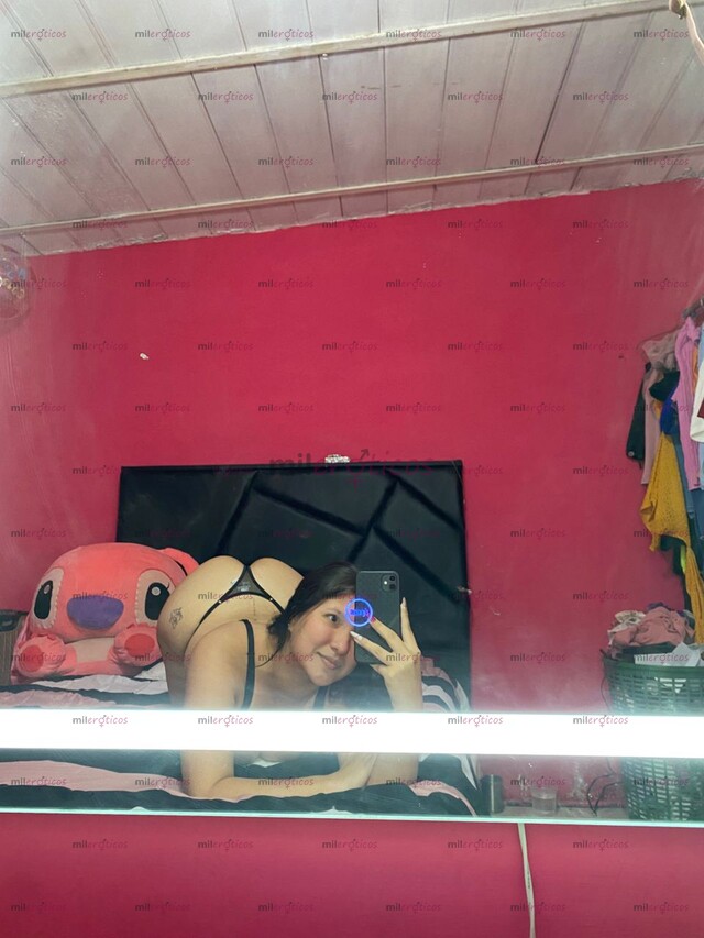 FOTOS DE PASEMOS UN RATO AGRADABLE AMOR VERA QUE RICO ES PAPI