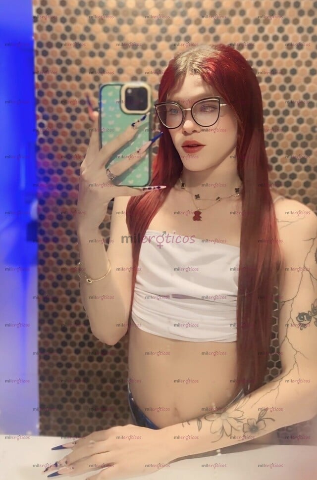 FOTOS DE HOLA ME LLAMO VALENTINA DISPUESTA A TODO LO QUE QUIERA APARTAMENTO PRIVADO