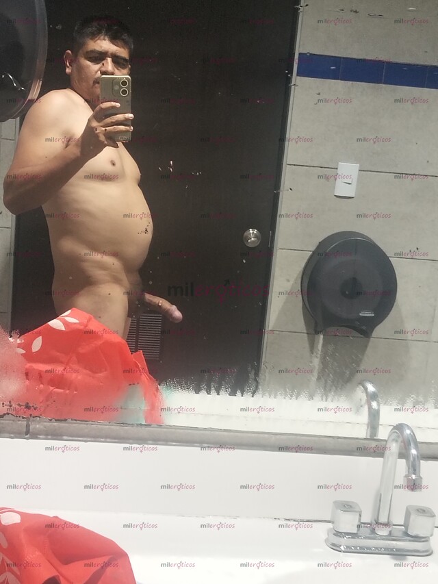 FOTOS DE TE GUSTARÍA PASAR UN MOMENTO INCREÍBLE I SER TRATADA COMO TE MERECES