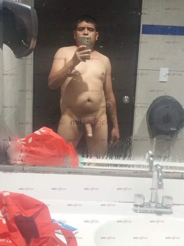 FOTOS DE TE GUSTARÍA PASAR UN MOMENTO INCREÍBLE I SER TRATADA COMO TE MERECES