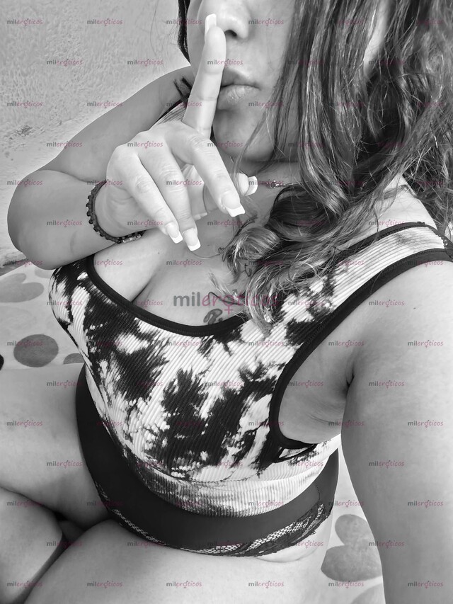 FOTOS DE HOLA PAPITO, MI NOMBRE ES ESTRELLA Y SOY UNA CHICA CURVY