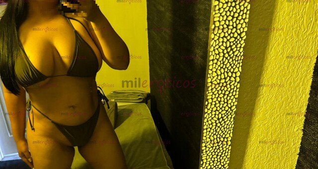 FOTOS DE PIEL Y TENTACIÓN , MASAJISTA ERÓTICA 36DD