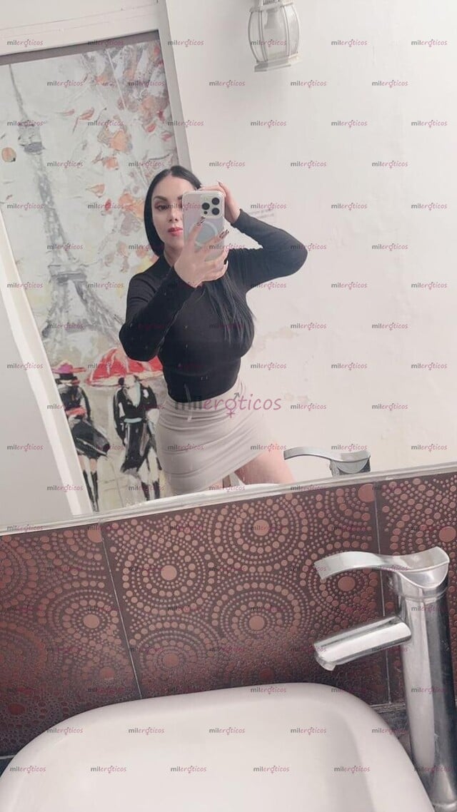 FOTOS DE JOVENCITA EN QRO. CON CUERPO NATURAL CON GANAS DE PLACER. ORAL NATURAL Y ANAL