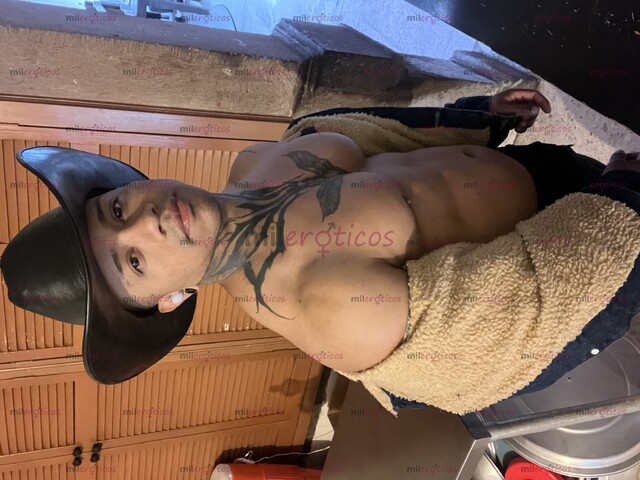 FOTOS DE SOY PASIVO, SERVICIO EXCLUSIVAMENTE PARA ACTIVOS