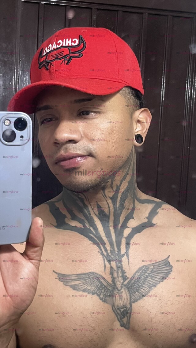 FOTOS DE SOY PASIVO, SERVICIO EXCLUSIVAMENTE PARA ACTIVOS