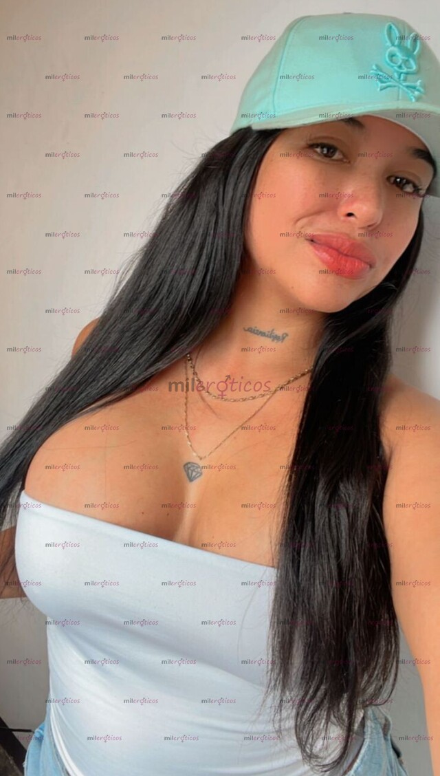 FOTOS DE SOY FRANCY MIS AMORES DISPONIBLE DSDE 10K DISPUESTA HA COMPLASERTE Y DESLECHARTE