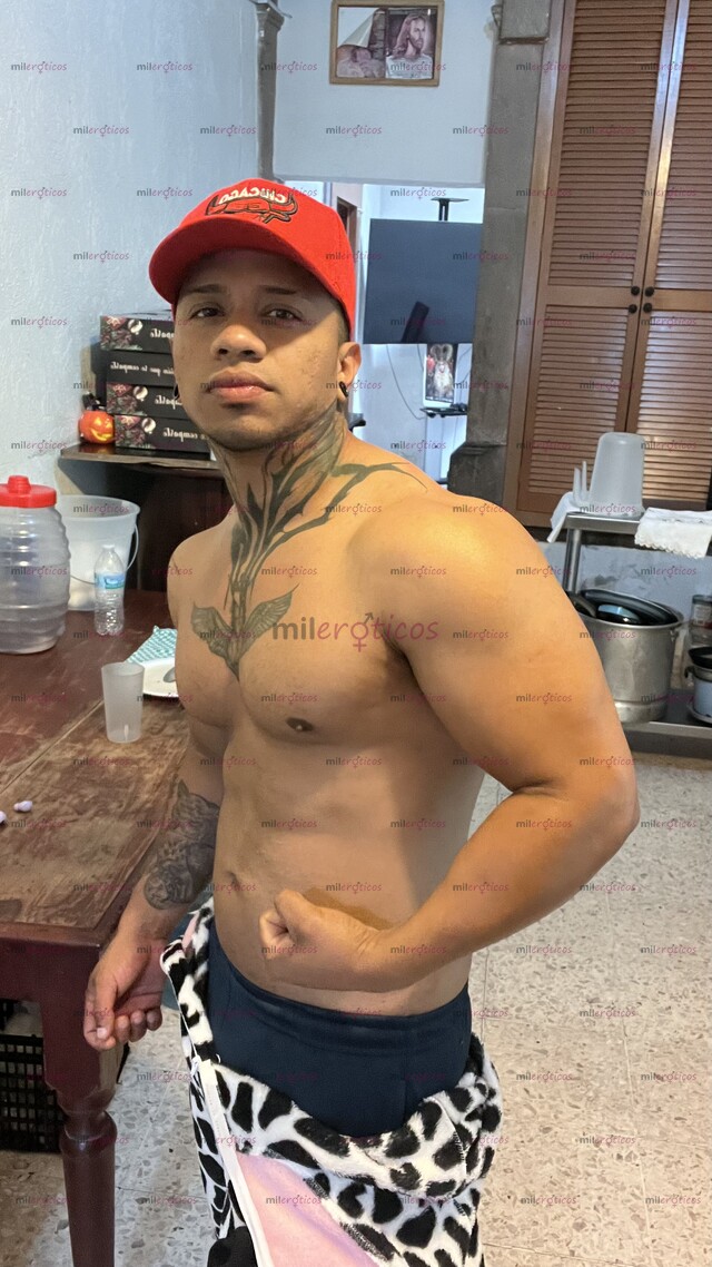 FOTOS DE SOY PASIVO, SERVICIO EXCLUSIVAMENTE PARA ACTIVOS