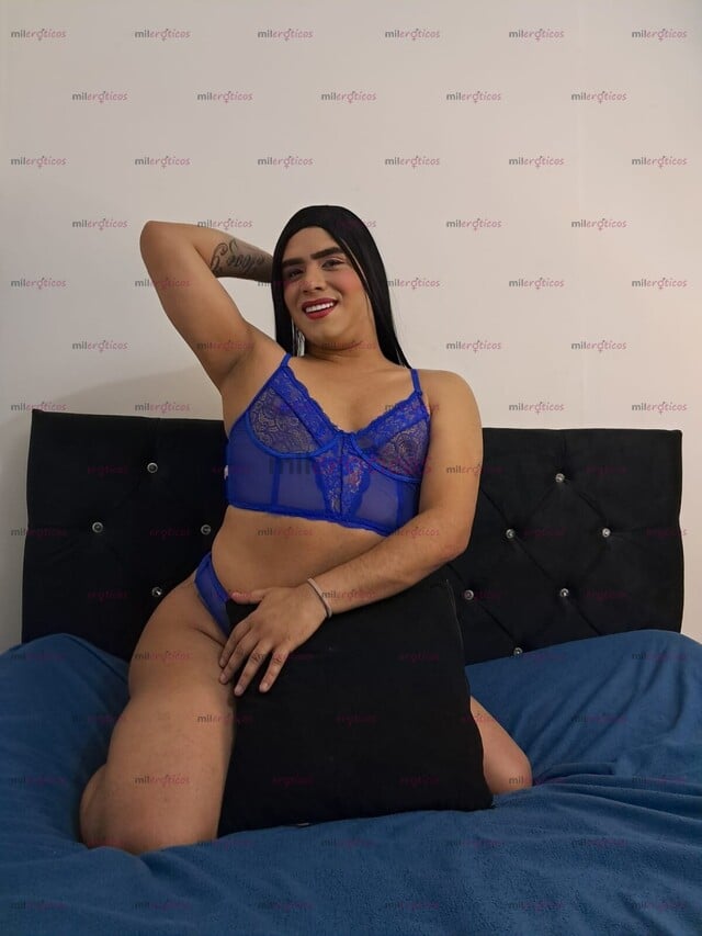 FOTOS DE SOY UNA CHICA DESCOMPLICADA SIN TANTO PERO Y VAMOS A LO QUE VAMOS