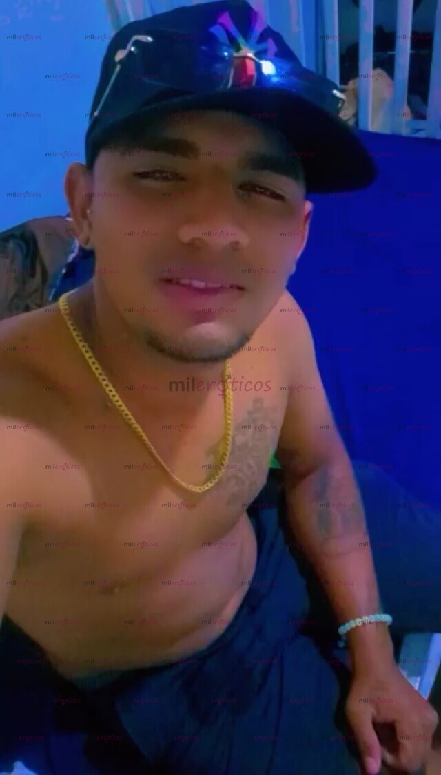 FOTOS DE HAGO SALIDAS SEXI ATREVIDO VERGON ESTATURA 170 DELGADO