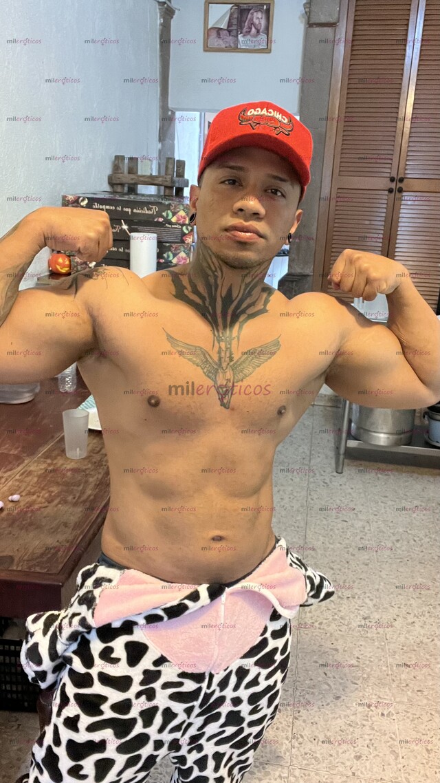 FOTOS DE SOY PASIVO, SERVICIO EXCLUSIVAMENTE PARA ACTIVOS