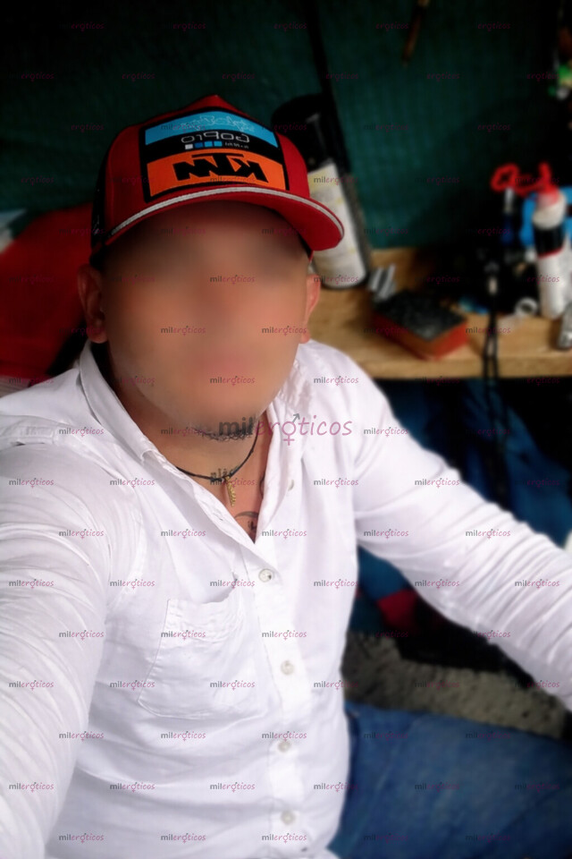 FOTOS DE ME GUSTAN LAS MUJERES MIDO 1.83 ME ENCANTA SALIR DISFRUTAR CONOCER GENTE NUEVA