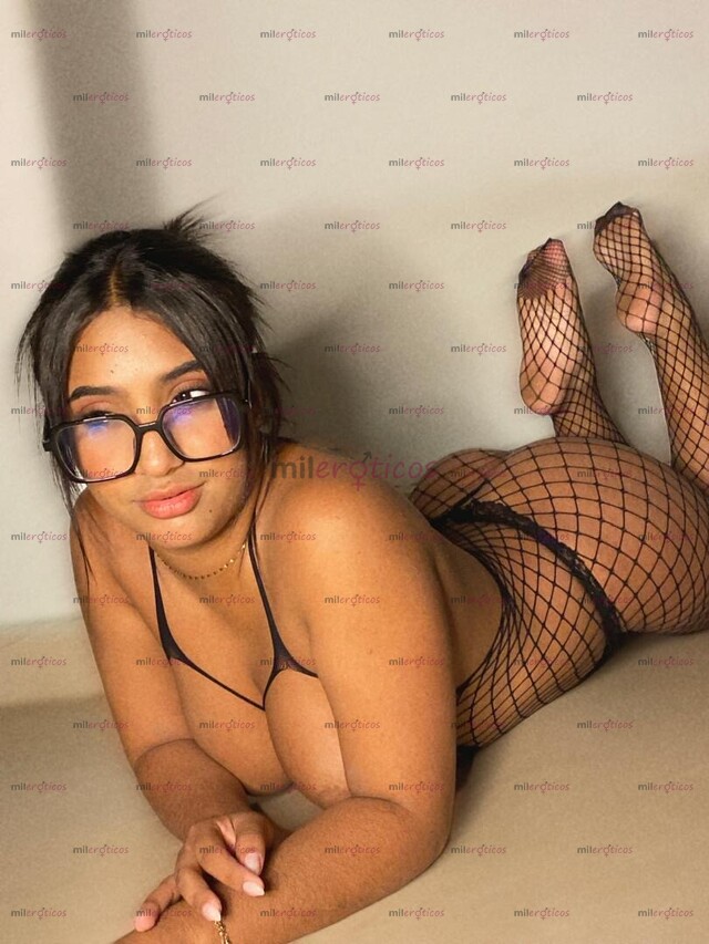 FOTOS DE SOY APASIONADA LLENA DE PLACER COMPLACIENTE Y RICAAA