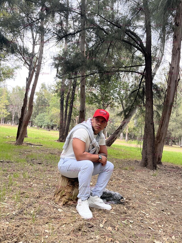 FOTOS DE SOY PASIVO, SERVICIO EXCLUSIVAMENTE PARA ACTIVOS