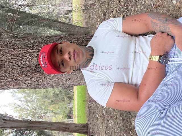 FOTOS DE SOY PASIVO, SERVICIO EXCLUSIVAMENTE PARA ACTIVOS