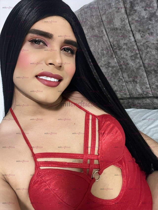 FOTOS DE VIDEOS Y VIDEO LLAMADAS, CHAT EROTICOS, TRANFERENCIA CONTENIDO