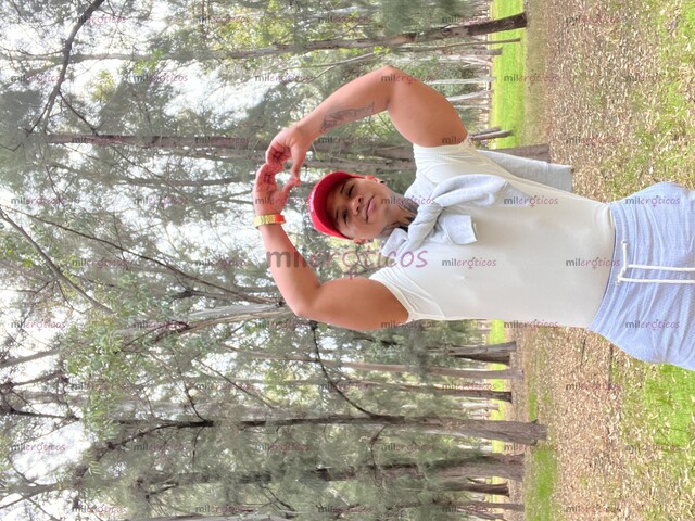 FOTOS DE SOY PASIVO, SERVICIO EXCLUSIVAMENTE PARA ACTIVOS