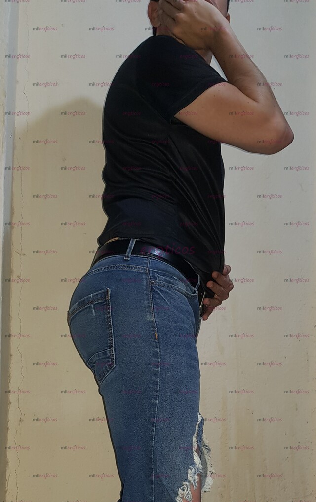 FOTOS DE SOY PASIVO CON BUENA ACTITUD DESEO PASARLA BIEN CONTIGO DISCRETO Y RICO
