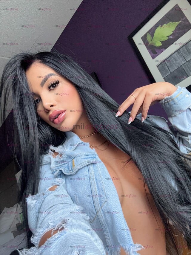 FOTOS DE ¡ARIADNA 1.62 INTERNACIONAL VIP SOLO PARA PALADARES EXIGENTES!