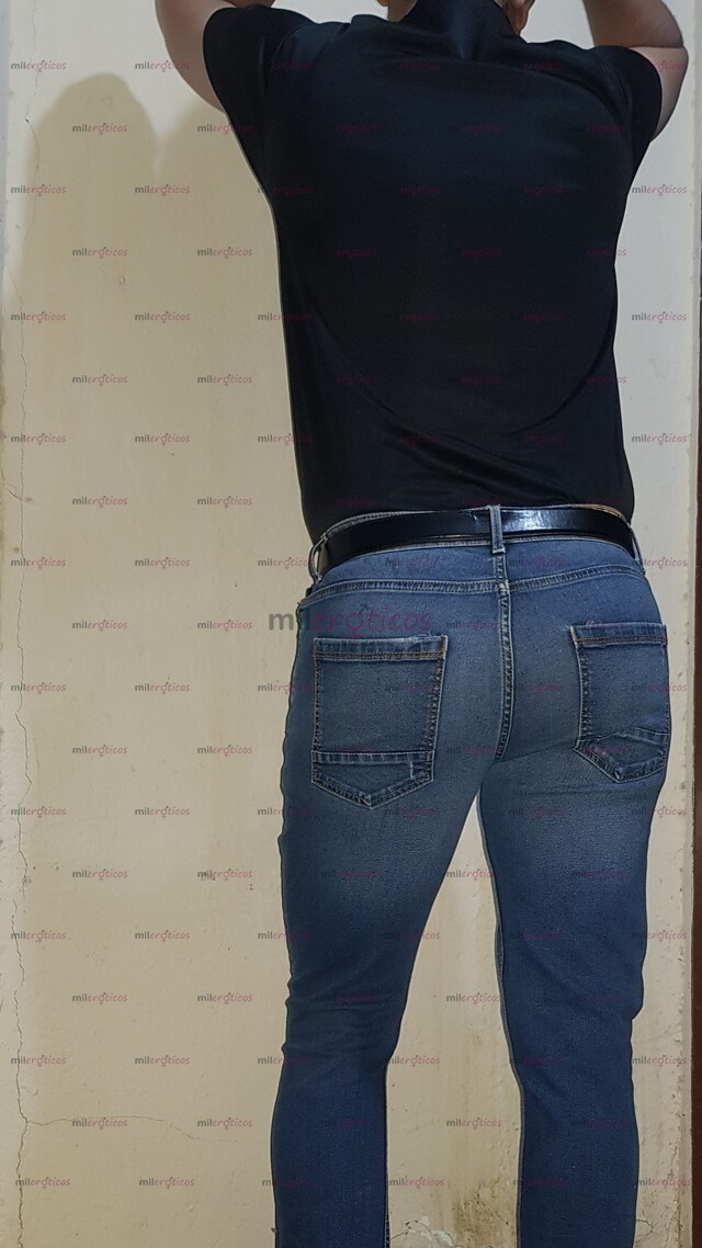 FOTOS DE SOY PASIVO CON BUENA ACTITUD DESEO PASARLA BIEN CONTIGO DISCRETO Y RICO