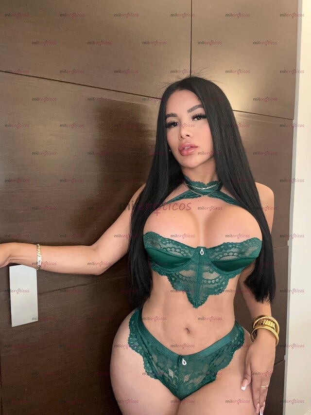 FOTOS DE ¡ARIADNA 1.62 INTERNACIONAL VIP SOLO PARA PALADARES EXIGENTES!