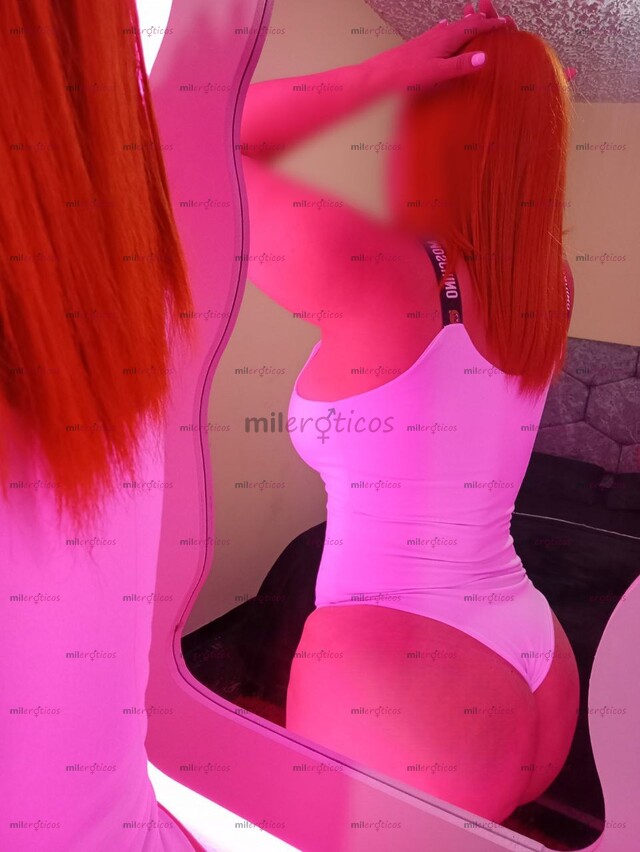 FOTOS DE MADURA IVONE DISPONIBLE EN LA DESPENSA!! FULL SEXX VEN YA