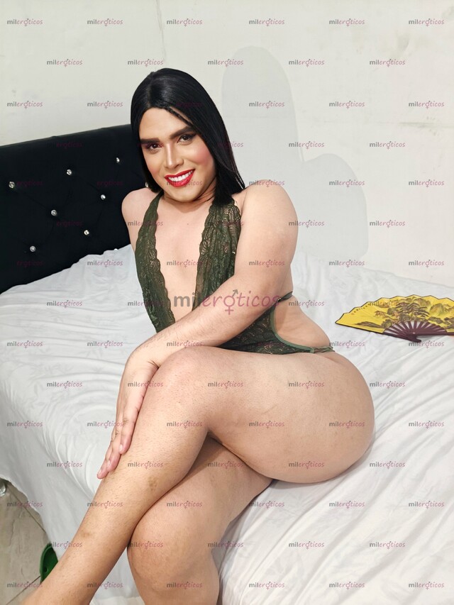 FOTOS DE LLEGÓ LO QUE MAS BUSCAS VERSÁTIL LECHERA AGUANTADORA DE VERGA