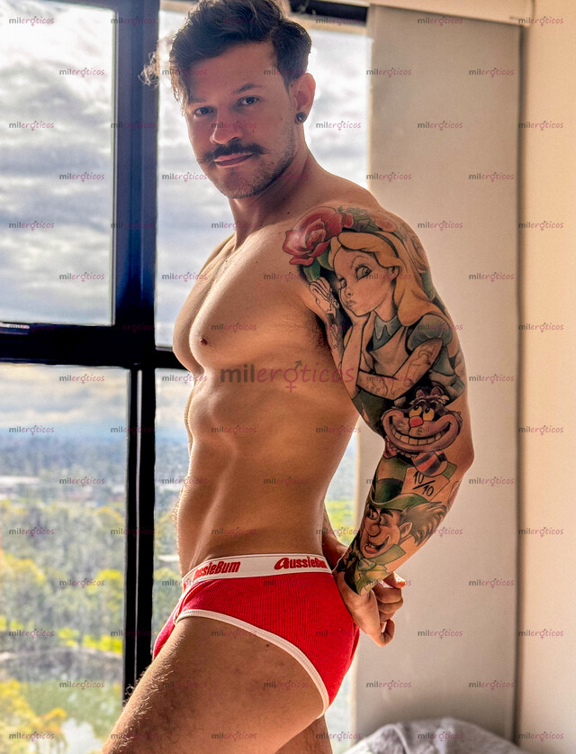 FOTOS DE VERGON 21CM CON SITIO EN EL NORTE DE BOGOTA