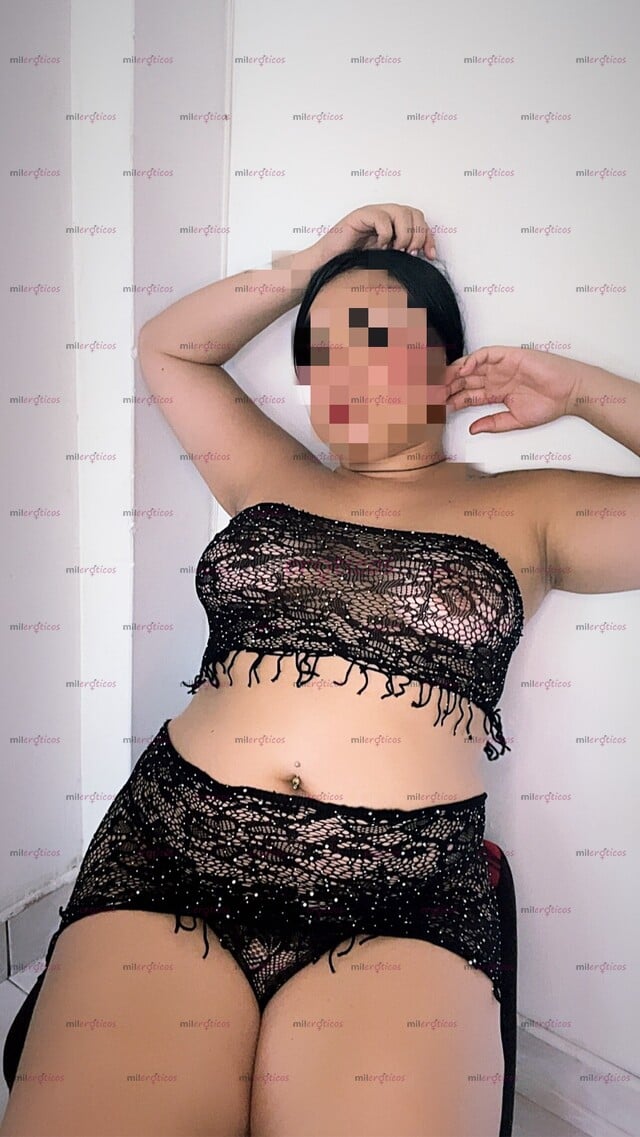 FOTOS DE CHICA NUEVA RICA JOVEN QUE TE HARÁ IR AL CIELO CON MIS MAMADAS