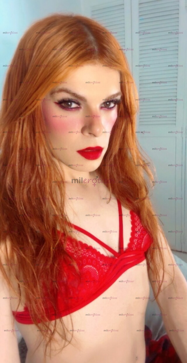 FOTOS DE TRANS CON SITIO! HOLA SOY VALE, CHICA TRANS PASIVA RECHUPONA