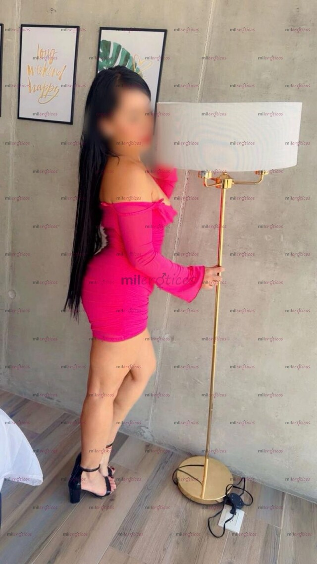 FOTOS DE VEN AMI HABITACIÓN !!LINDA MUJER, DELGADA PIEL BLANCA VAGINA ROSITA Y PEZONES
