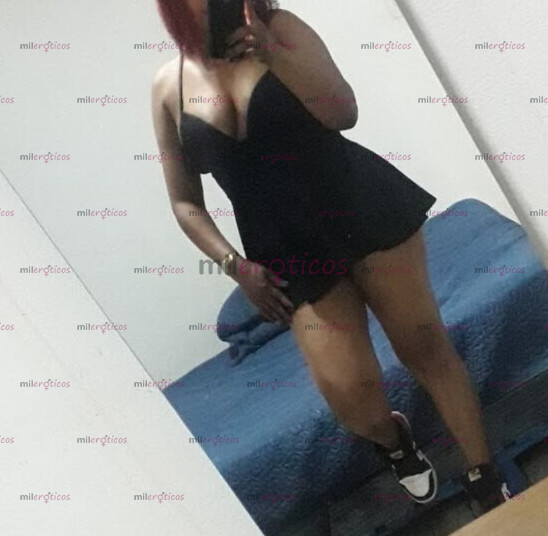 FOTOS DE SERVICIO VIRTUAL ESTOY AQUÍ PARA COMPLACERTE Y PASEMOS RICO