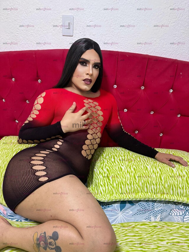 FOTOS DE SOY TU CHICA CALIENTE DISPUESTA A TODO LO QUE BUSCAS NO PONGO PERO