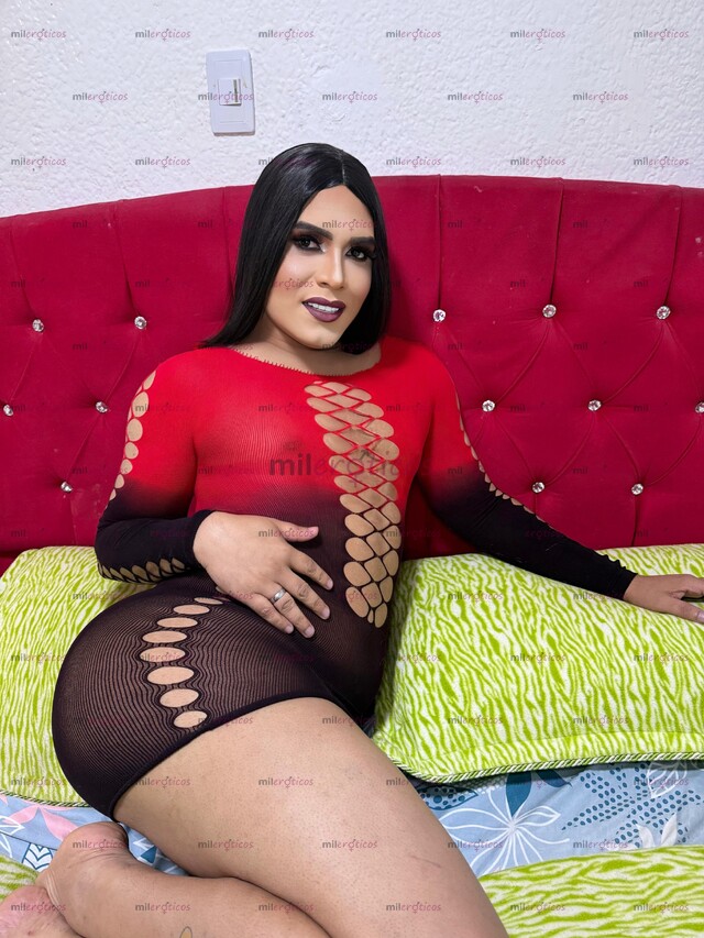FOTOS DE SOY TU CHICA CALIENTE DISPUESTA A TODO LO QUE BUSCAS NO PONGO PERO