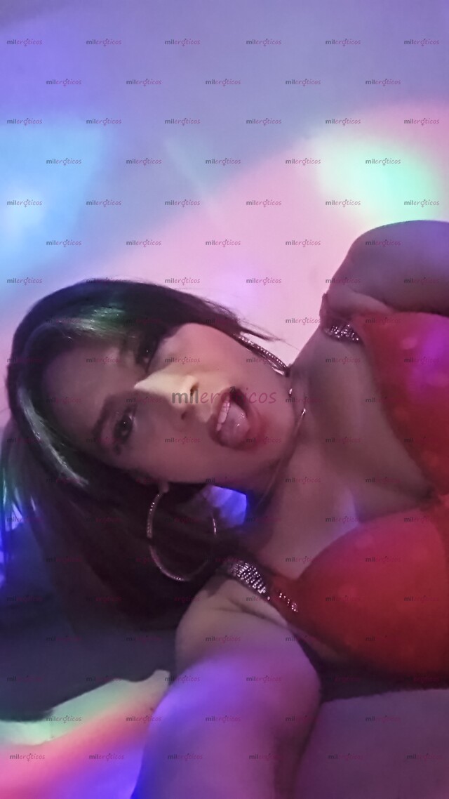 FOTOS DE MIS AMORE TAN SOLO ATREVETE ACONOCERME. UNA VEZ VENGAS VAS A QUERER VOLVER .