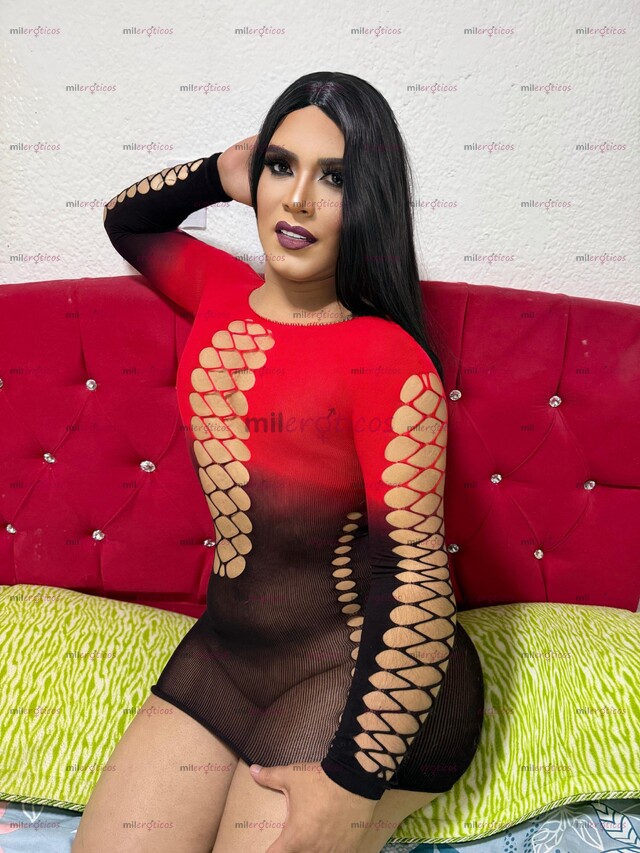 FOTOS DE SOY TU CHICA CALIENTE DISPUESTA A TODO LO QUE BUSCAS NO PONGO PERO