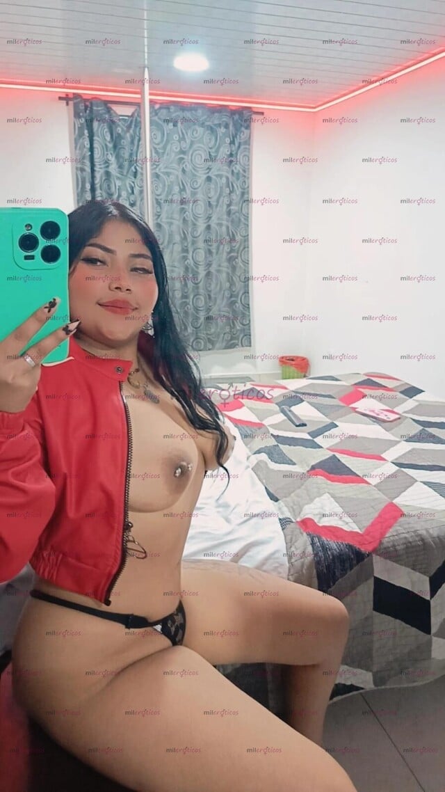 FOTOS DE ADICTIVA TROSUDITA, VAS A QUERER VOLVER POLLITA 21 AÑITOS APROVECHA
