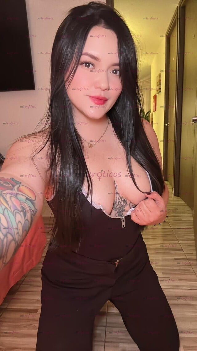 FOTOS DE MI NOMBRE ES KIM, ME ENCANTAN LOS ORGASMOS DUROS DESDE 10K