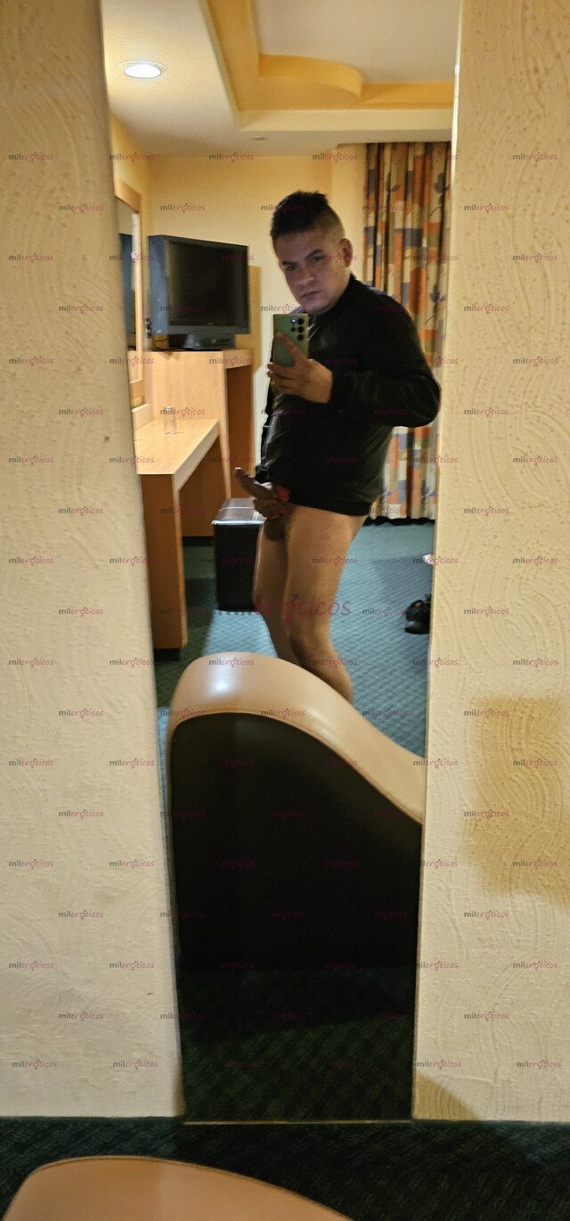 FOTOS DE ME COJO A TU CHICA ? TENGO 21 CM DE VERGOTA