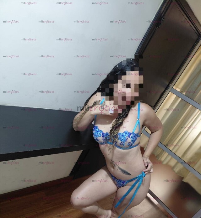FOTOS DE PARA LOS AMANTES DE LAS FLAKS MADURAS 46 AÑOS CARIÑOSA Y MUY COMPLACIENTE