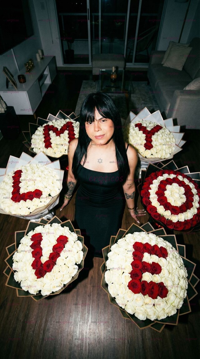 FOTOS DE PREPAGO DE LUJO YO SI TENGO LO QUE BUSCAS VEN Y DELEITATE