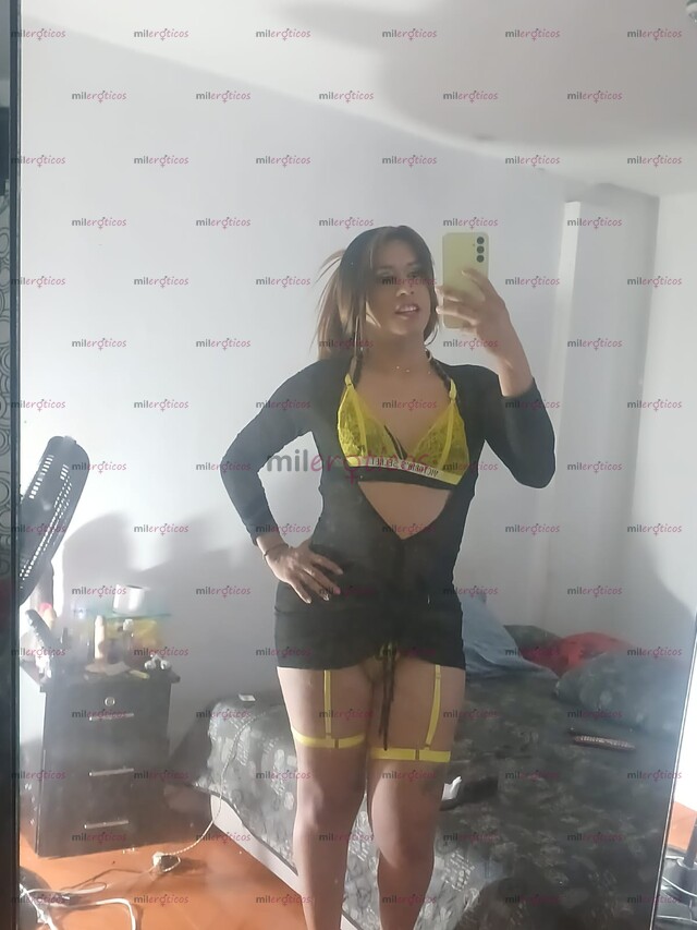 FOTOS DE MIS AMORE TAN SOLO ATREVETE ACONOCERME. UNA VEZ VENGAS VAS A QUERER VOLVER .