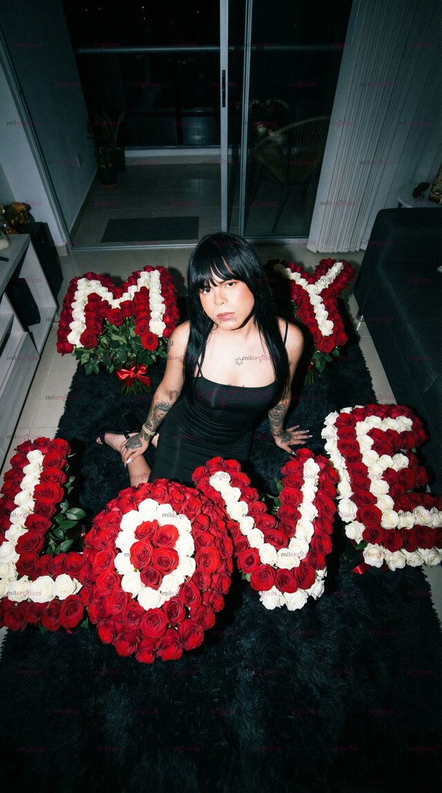 FOTOS DE PREPAGO DE LUJO YO SI TENGO LO QUE BUSCAS VEN Y DELEITATE