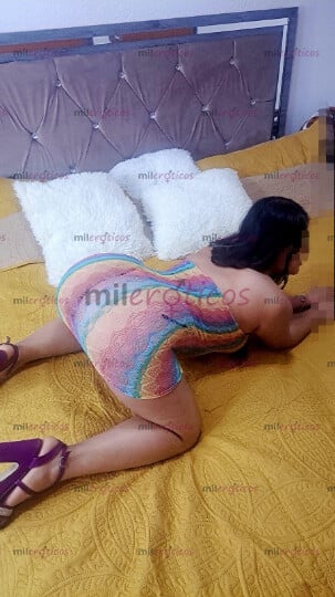 FOTOS DE ME MOJO DELICIOSO SOI POLETH ME ENCANTA EL EL ORAL DESDE $800