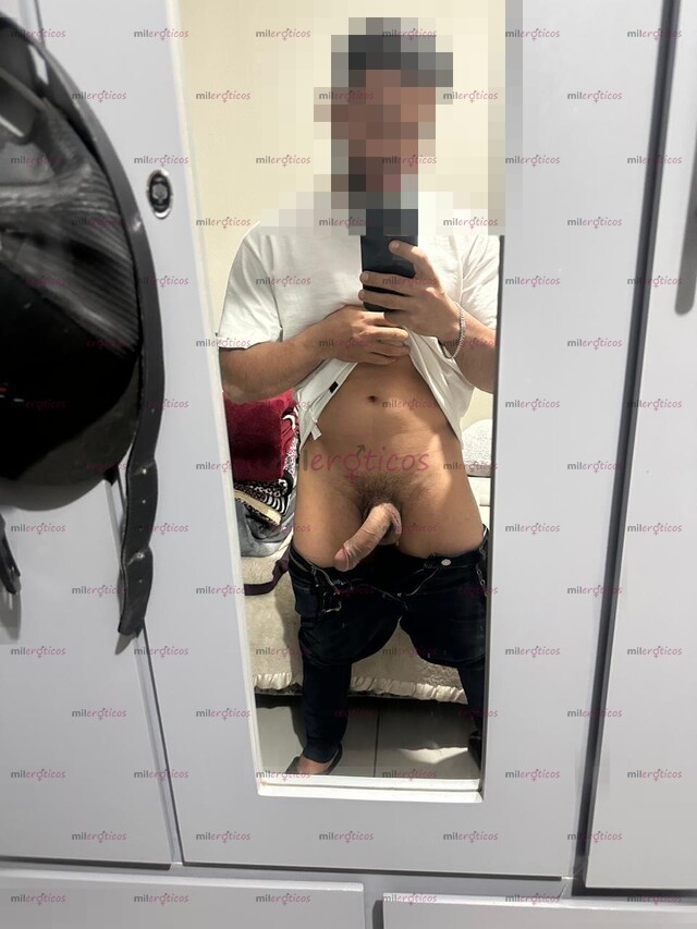 FOTOS DE CABALLERO CON EXPERIENCIA , PRESENCIA Y DISCRECIÓN